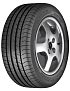 225/55 R 18 INTENSA SUV 2  98V
